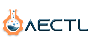 AECTL