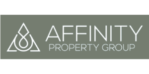 Affinity (1)
