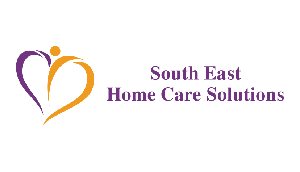 SCBS_logo