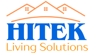 hitek_logo